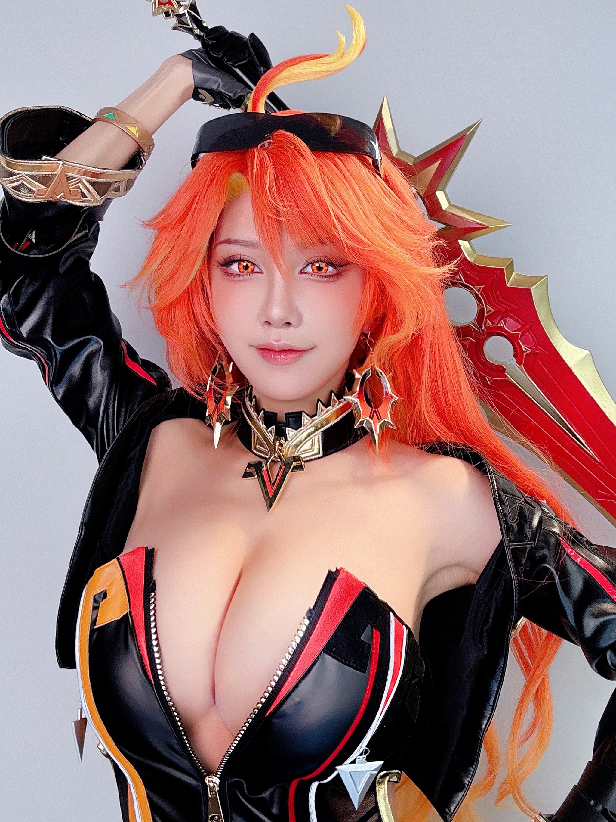 图片[1]-水淼Aqua – NO.222 2025年02月fantia会员订阅 マーヴィカ_[23P]-XikXak